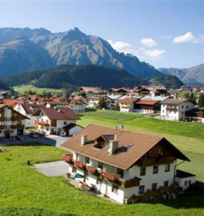 Appartementhaus Salzgeber